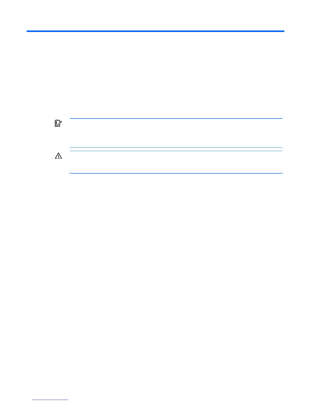 Page #91 background image