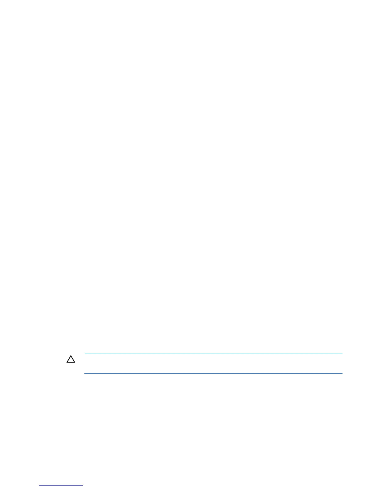 Page #97 background image