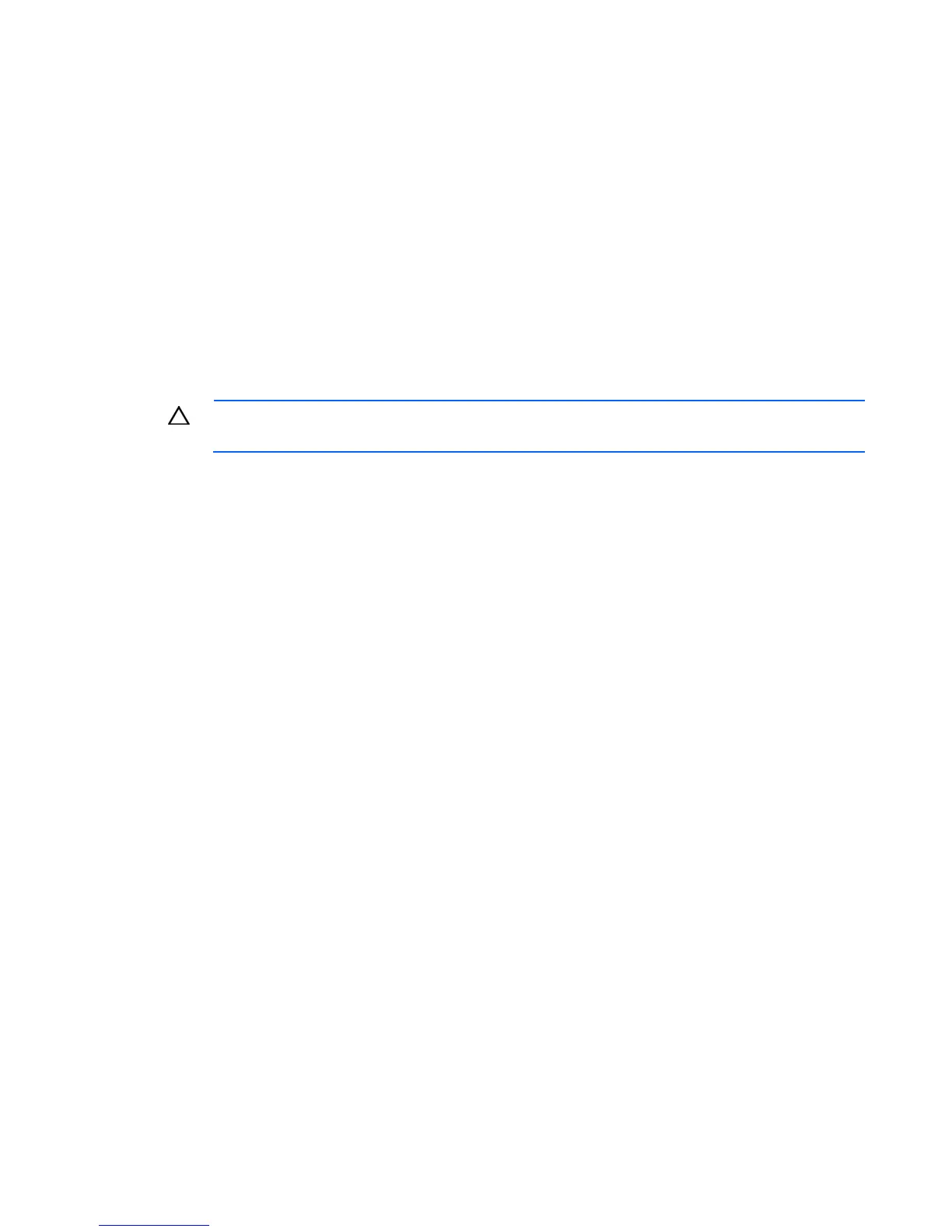 Page #101 background image
