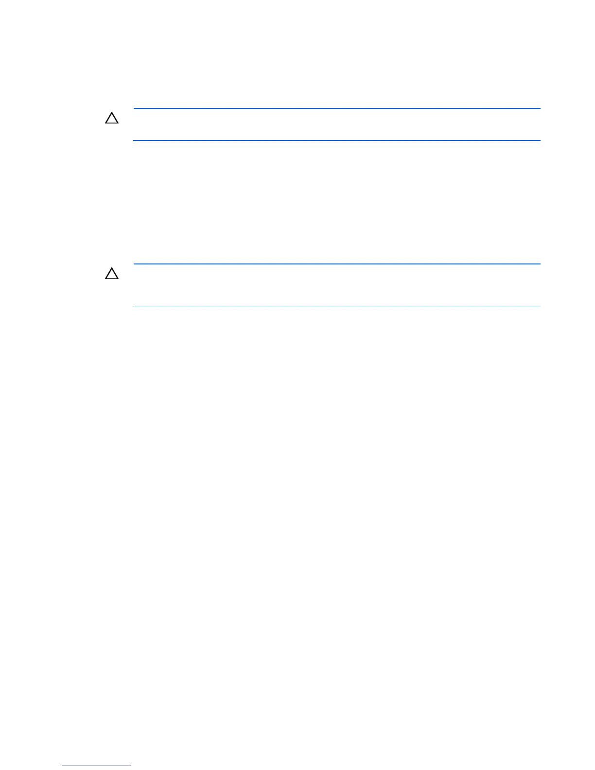 Page #108 background image