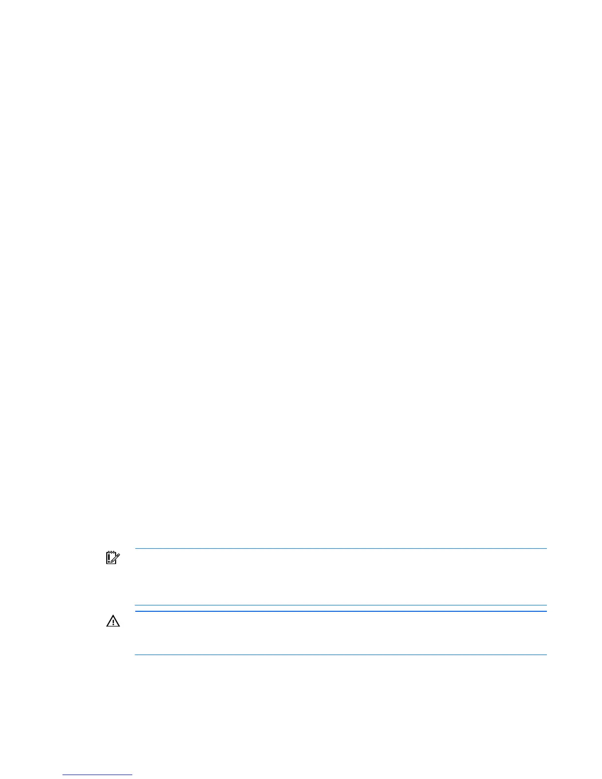 Page #115 background image