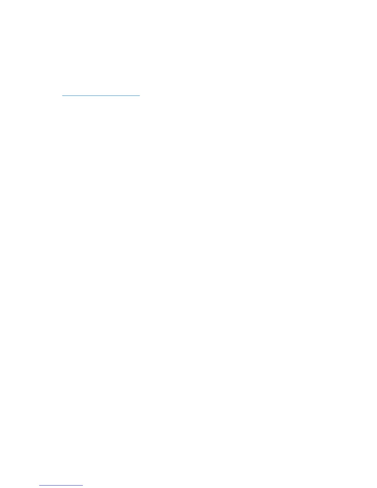 Page #124 background image