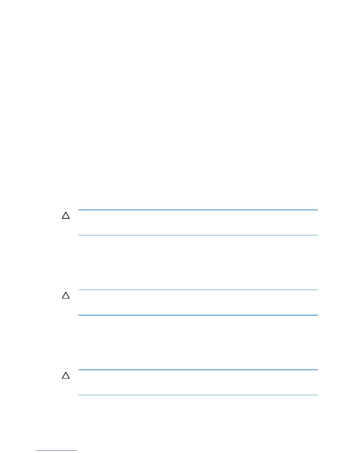 Page #126 background image