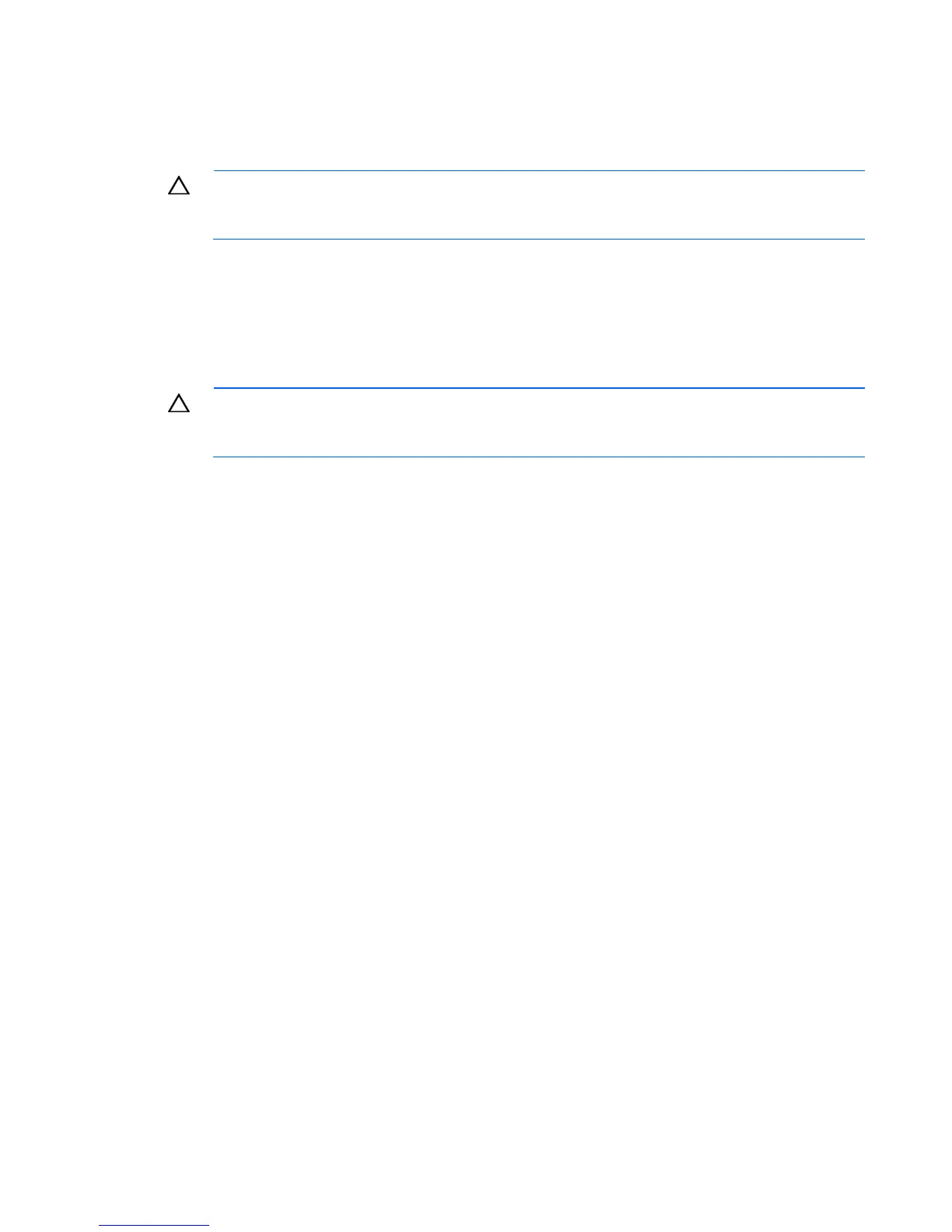 Page #127 background image