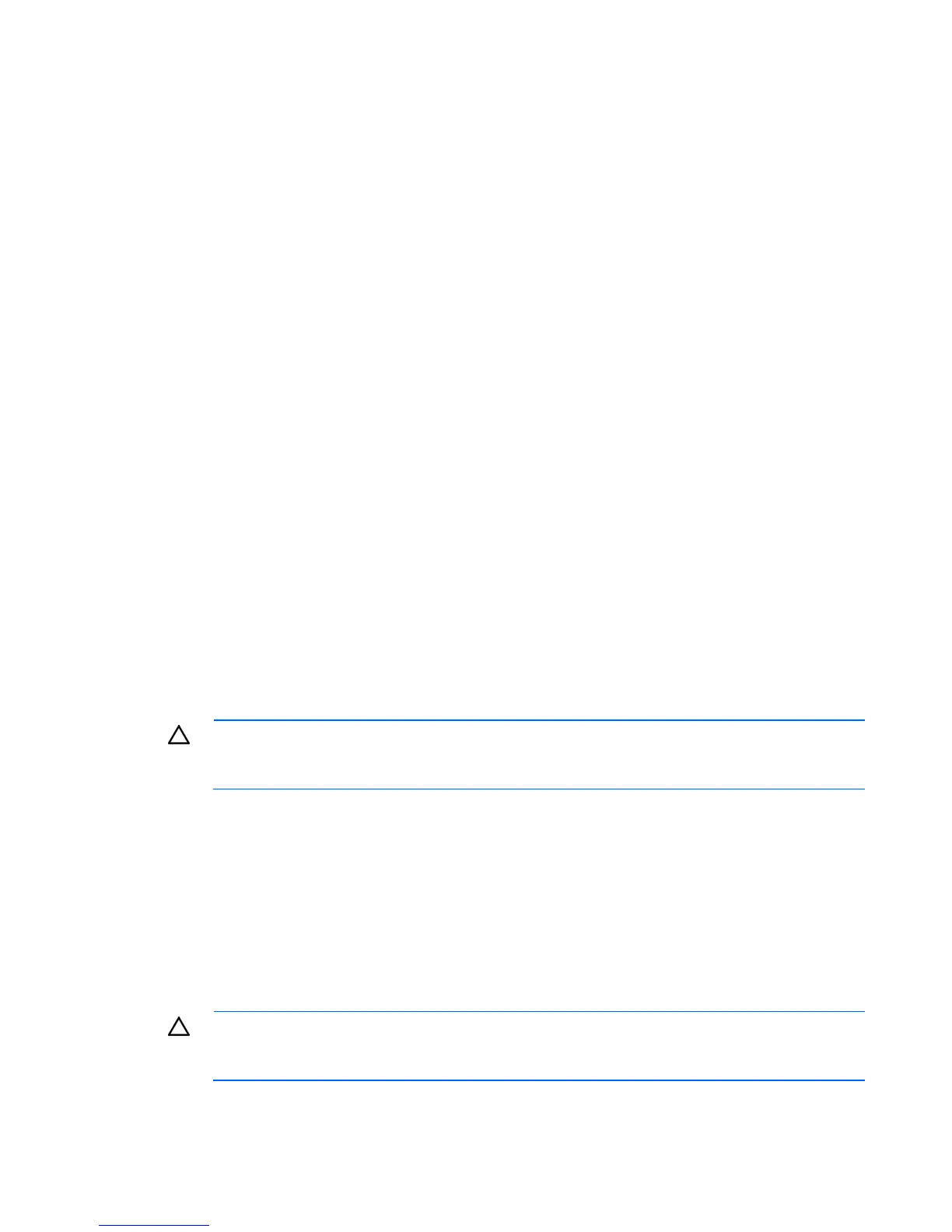 Page #132 background image