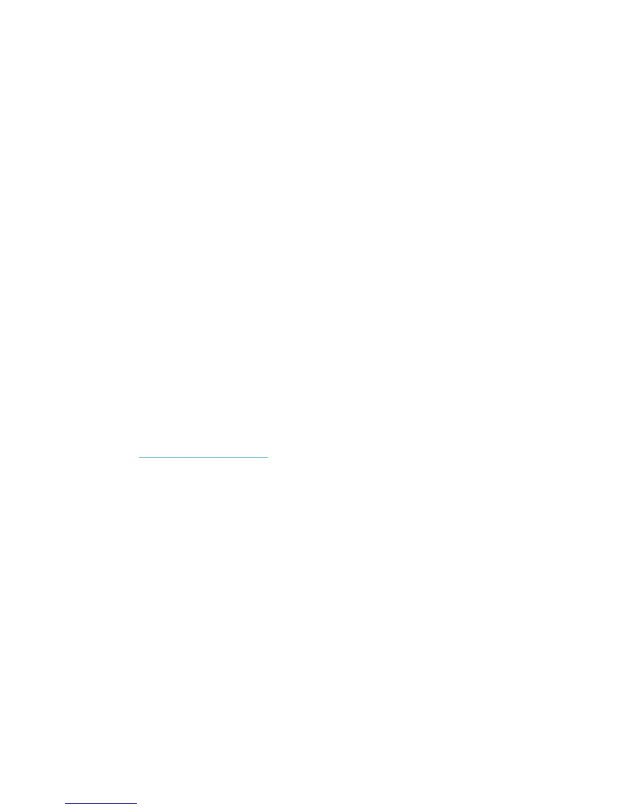 Page #135 background image