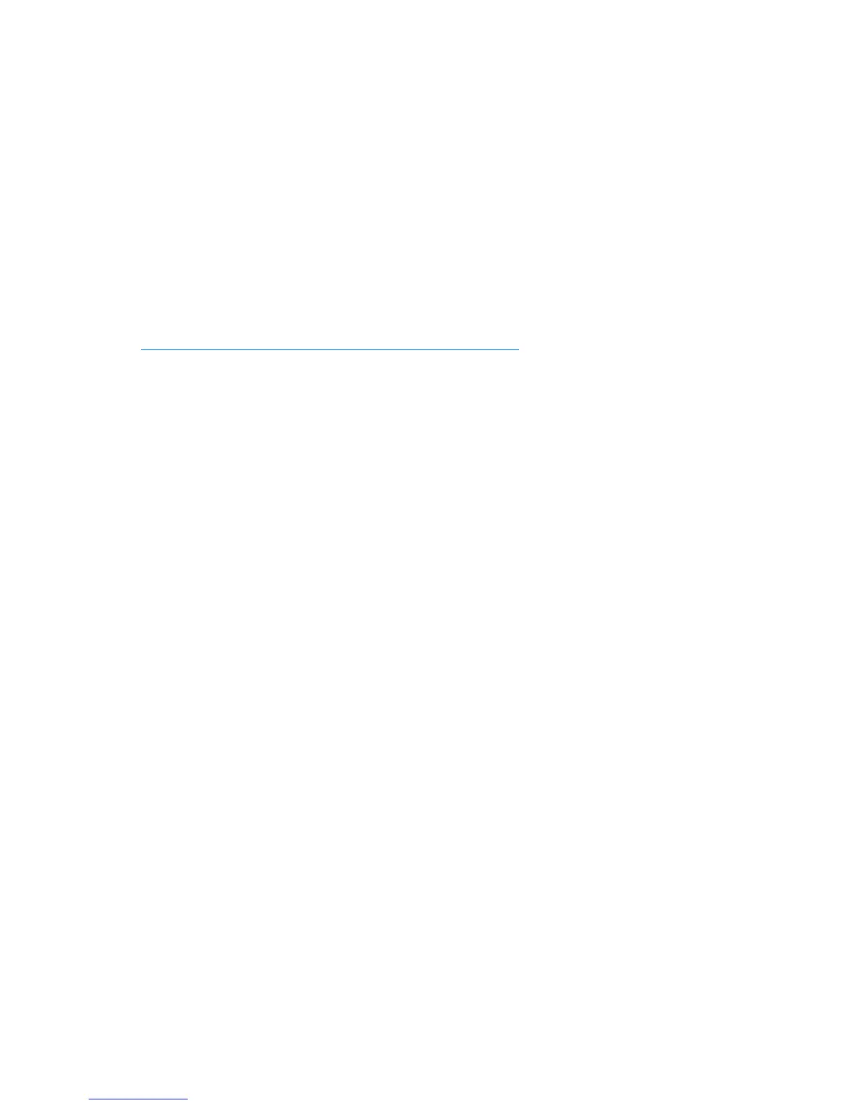Page #144 background image