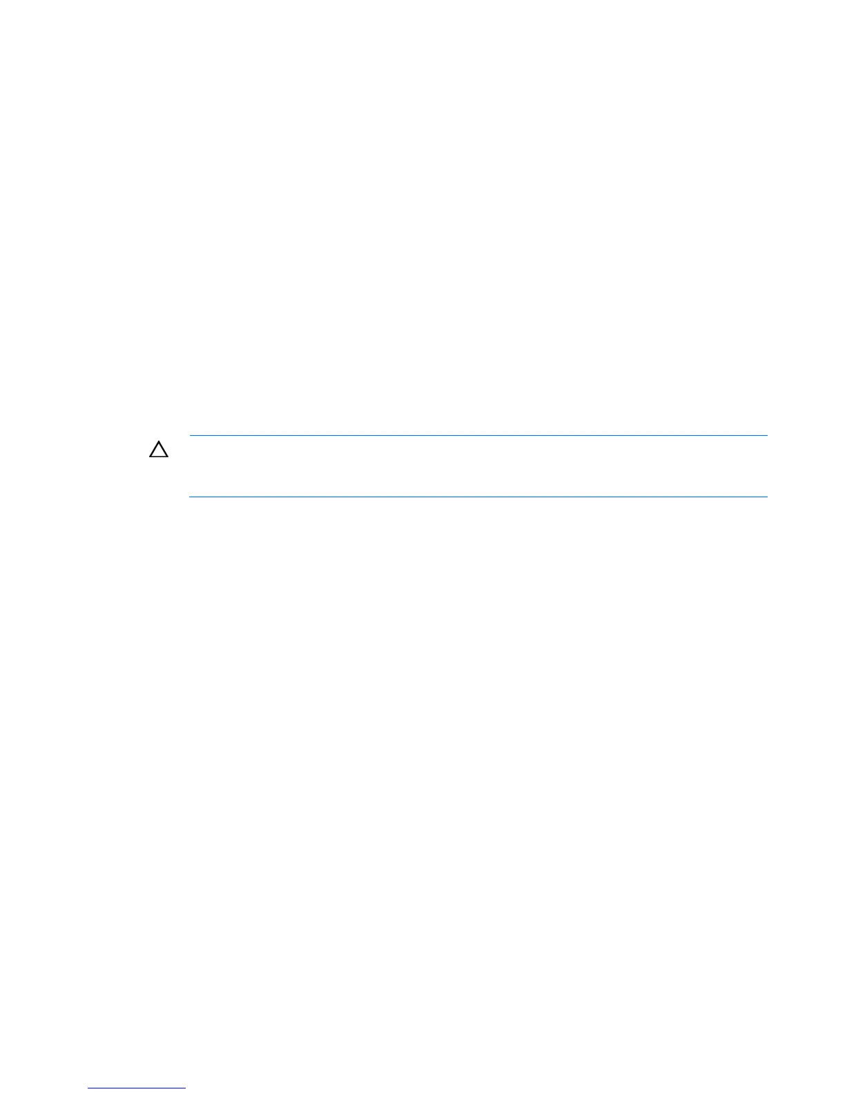 Page #151 background image