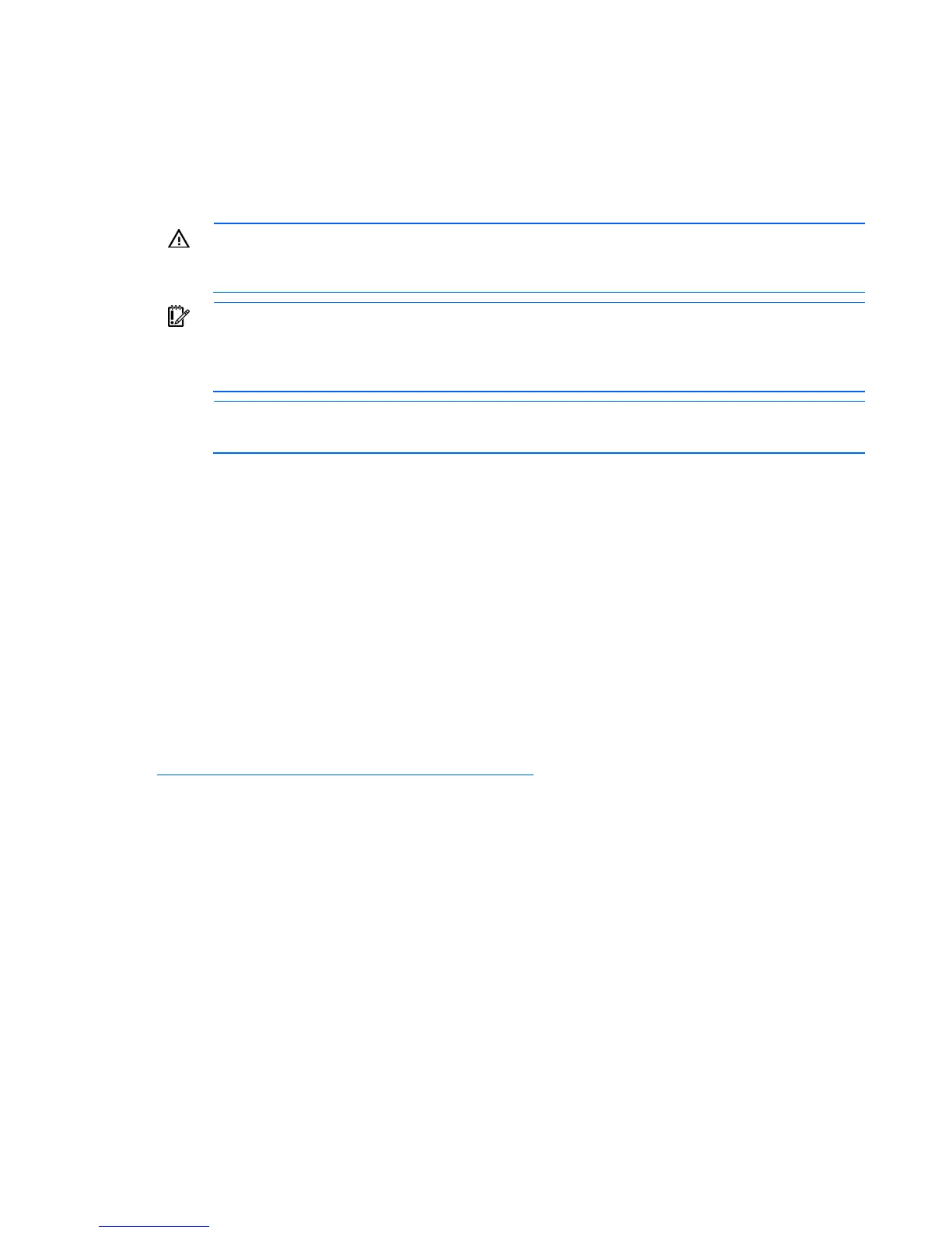 Page #158 background image