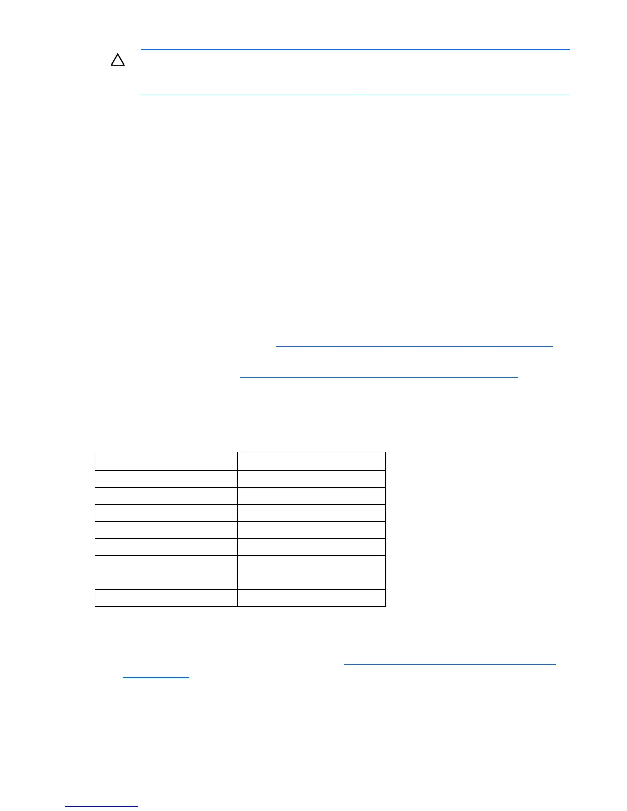 Page #161 background image