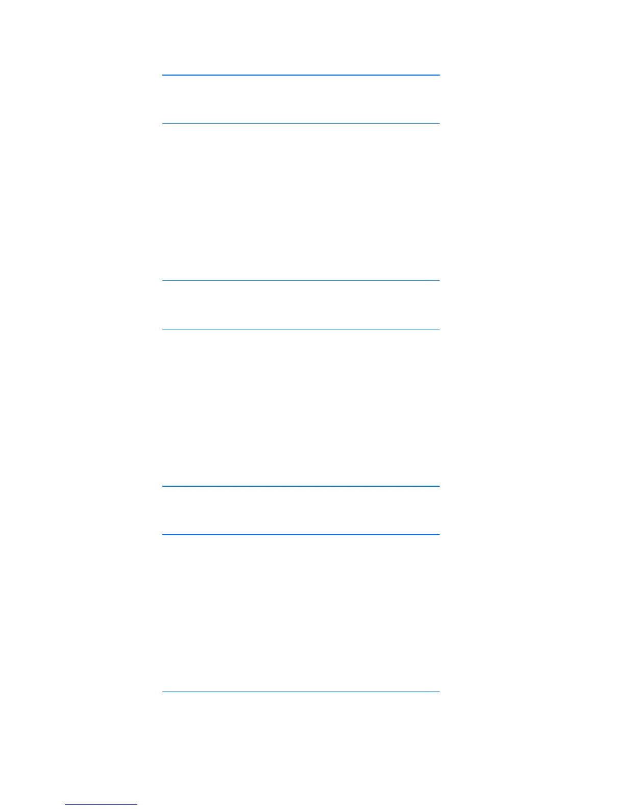 Page #163 background image
