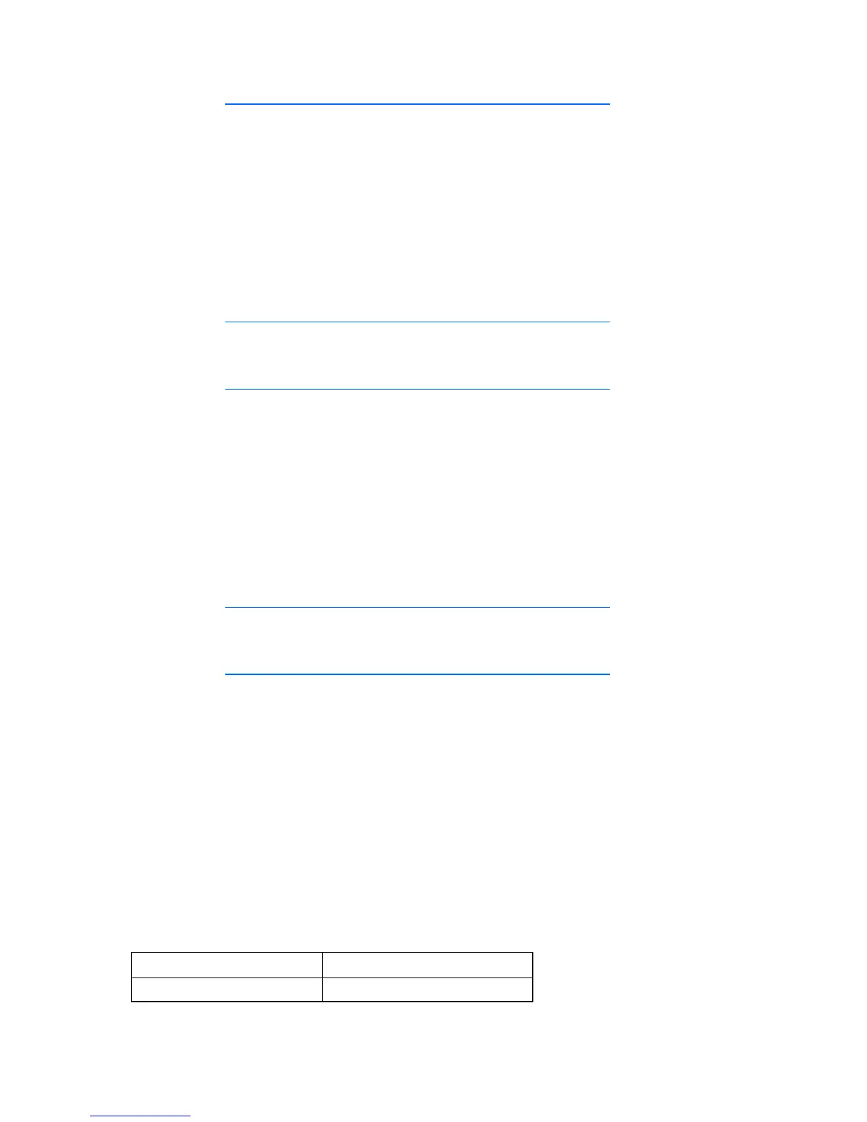 Page #164 background image
