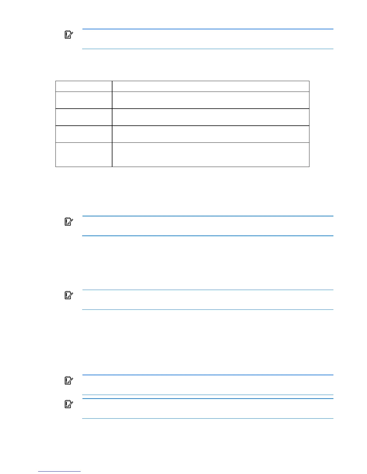 Page #166 background image