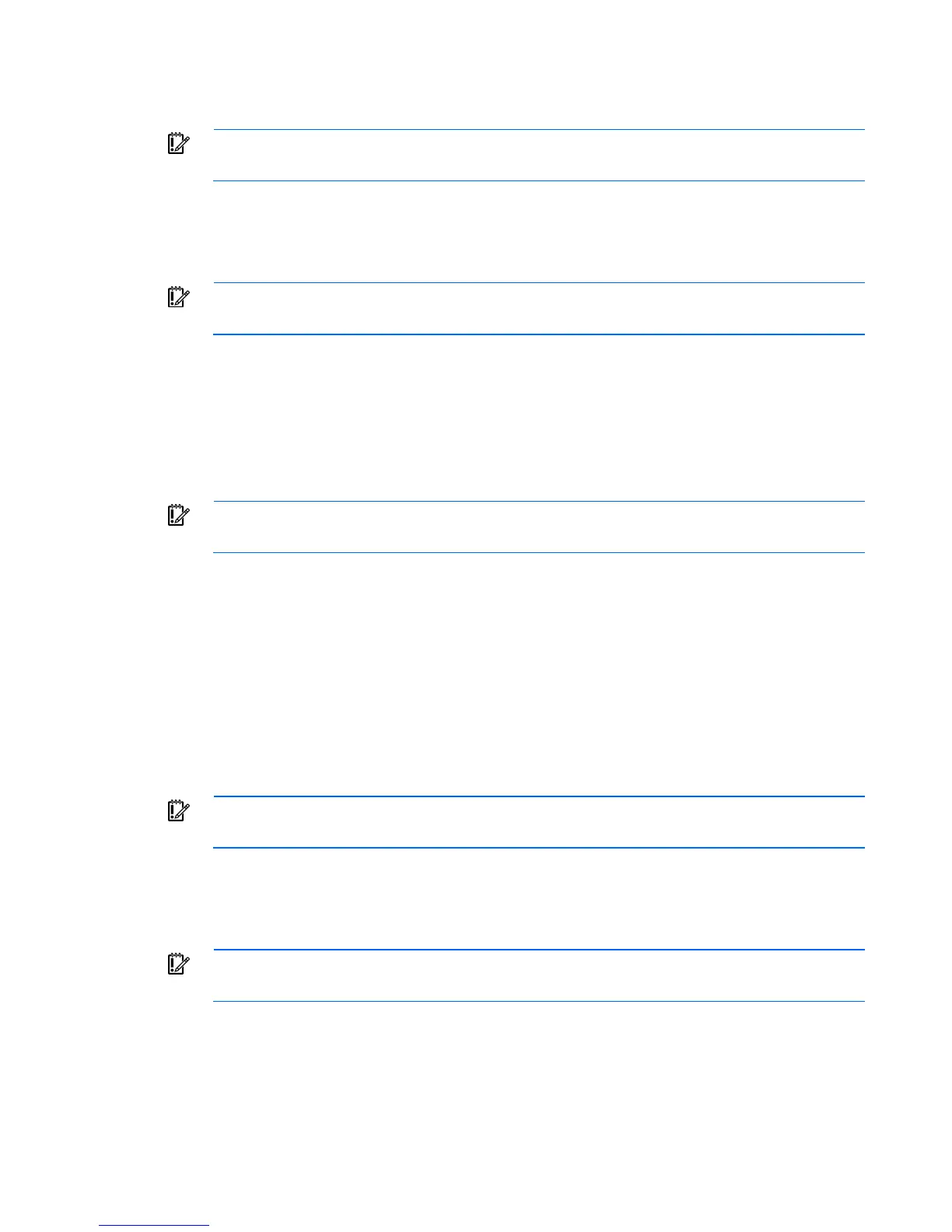 Page #167 background image
