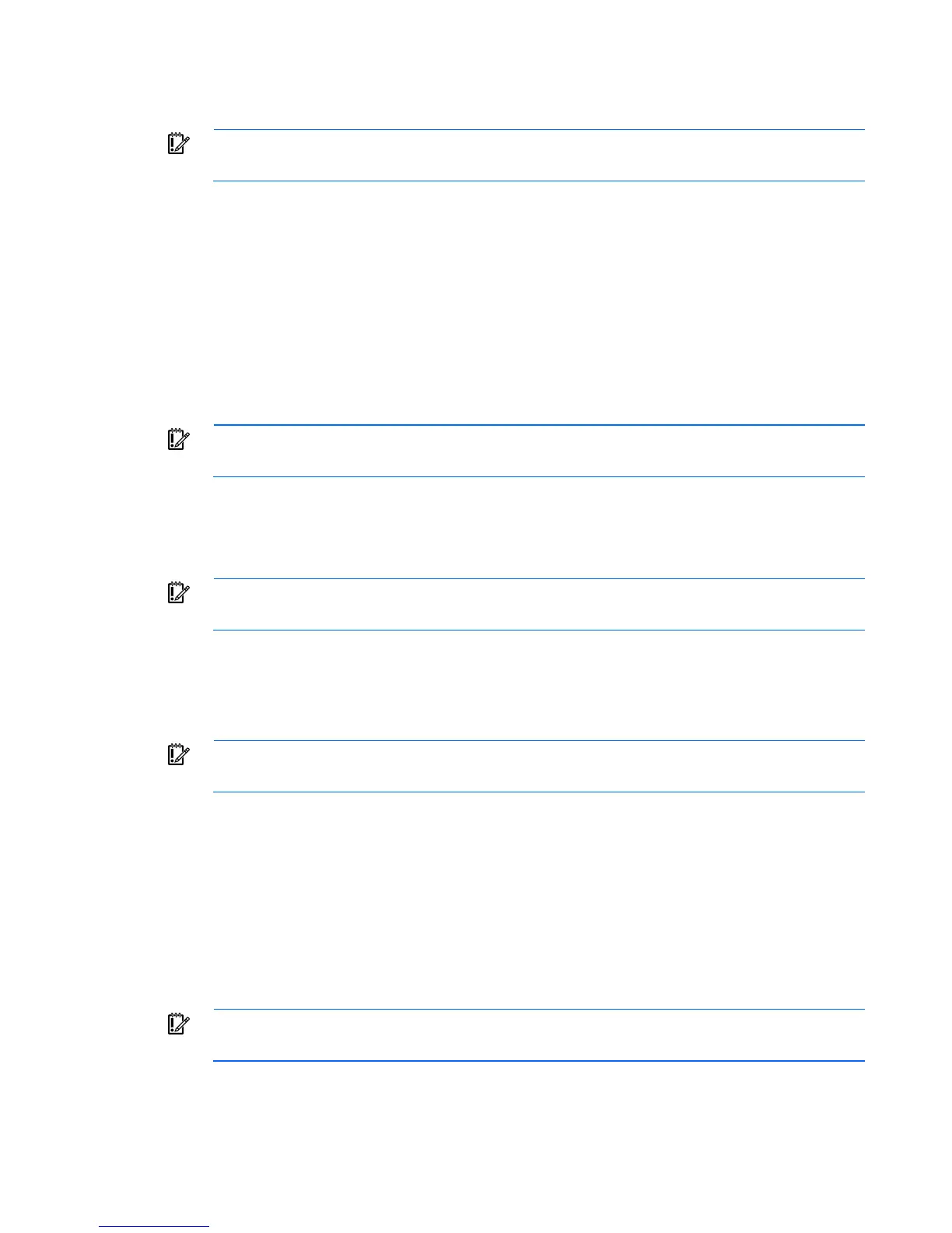Page #168 background image