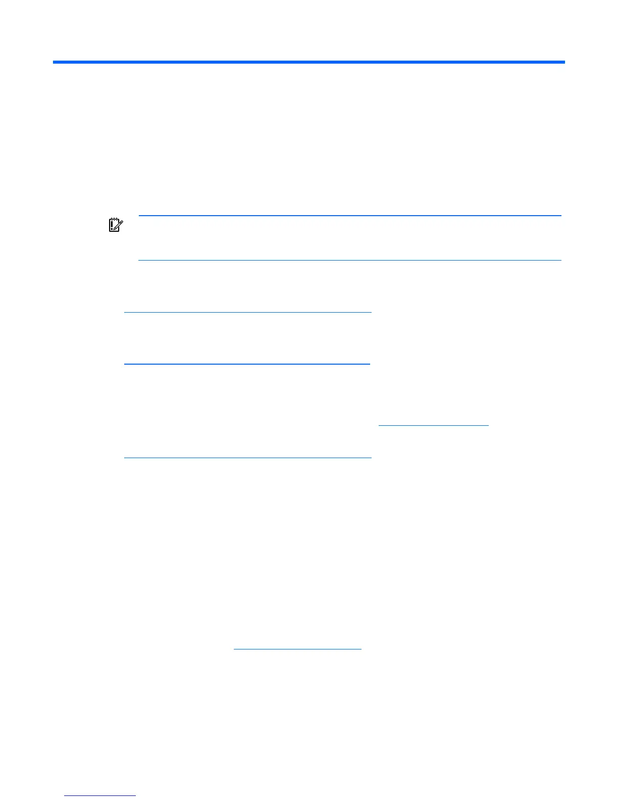 Page #173 background image