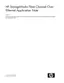 Preview: Application Note