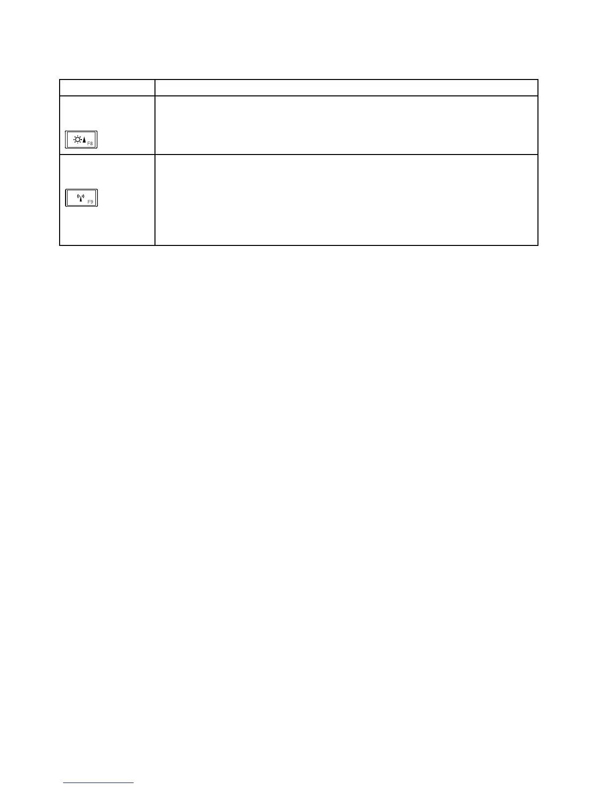 Page #54 background image