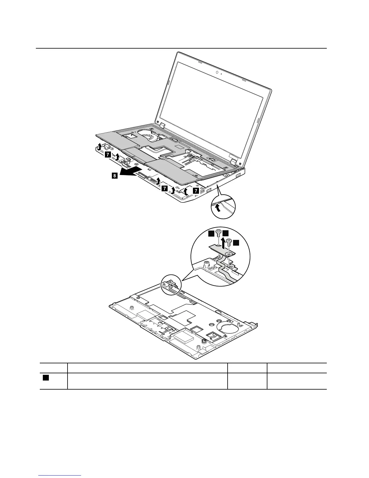 Page #72 background image