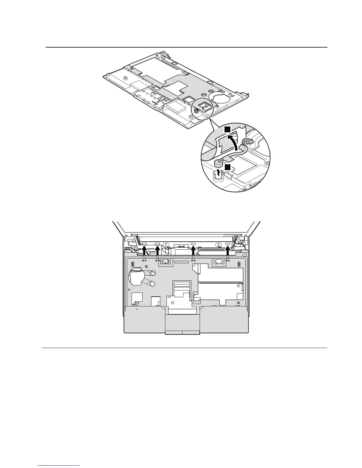 Page #73 background image