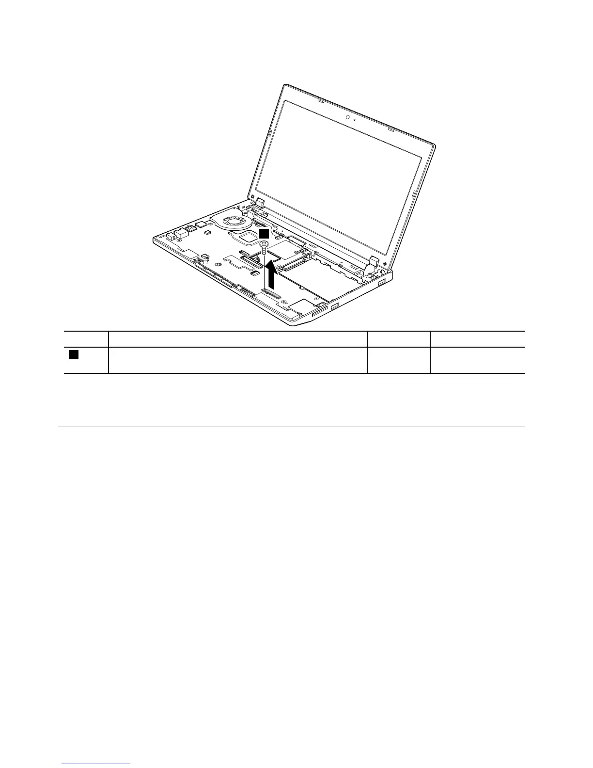 Page #74 background image
