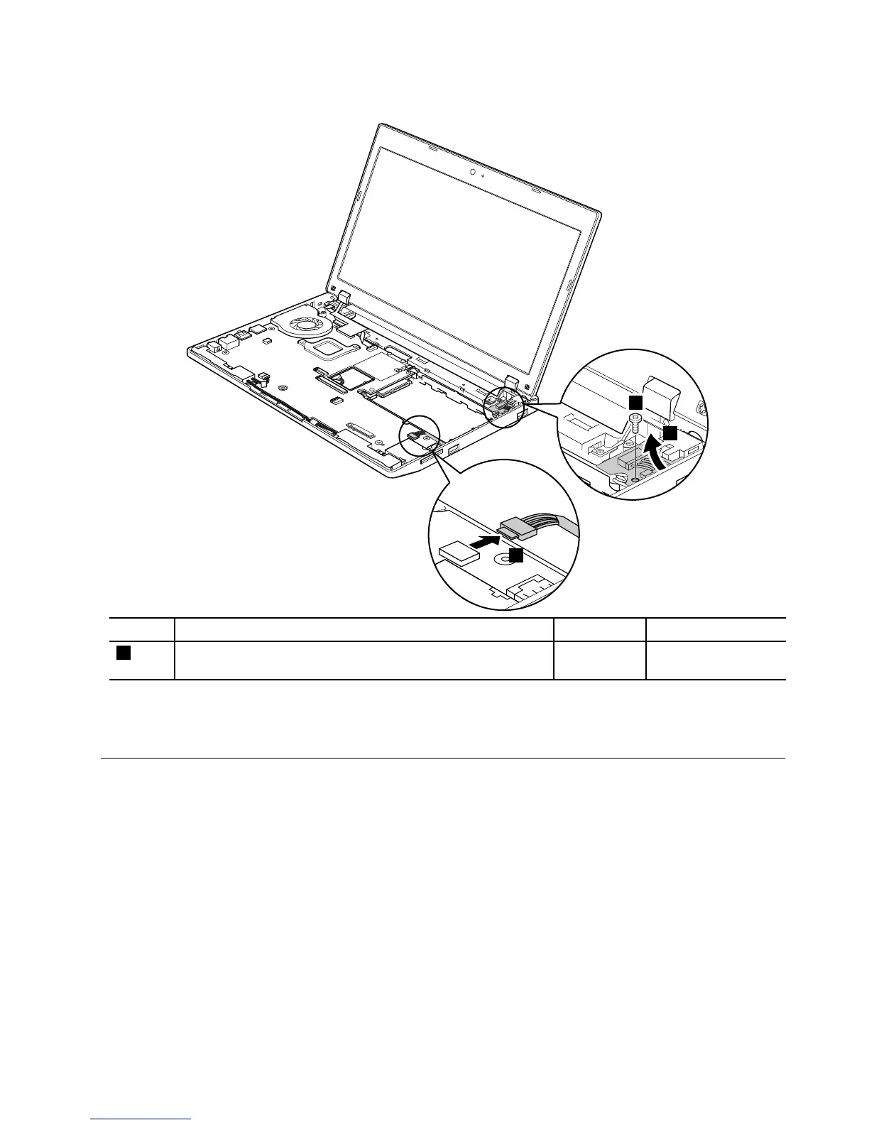 Page #75 background image