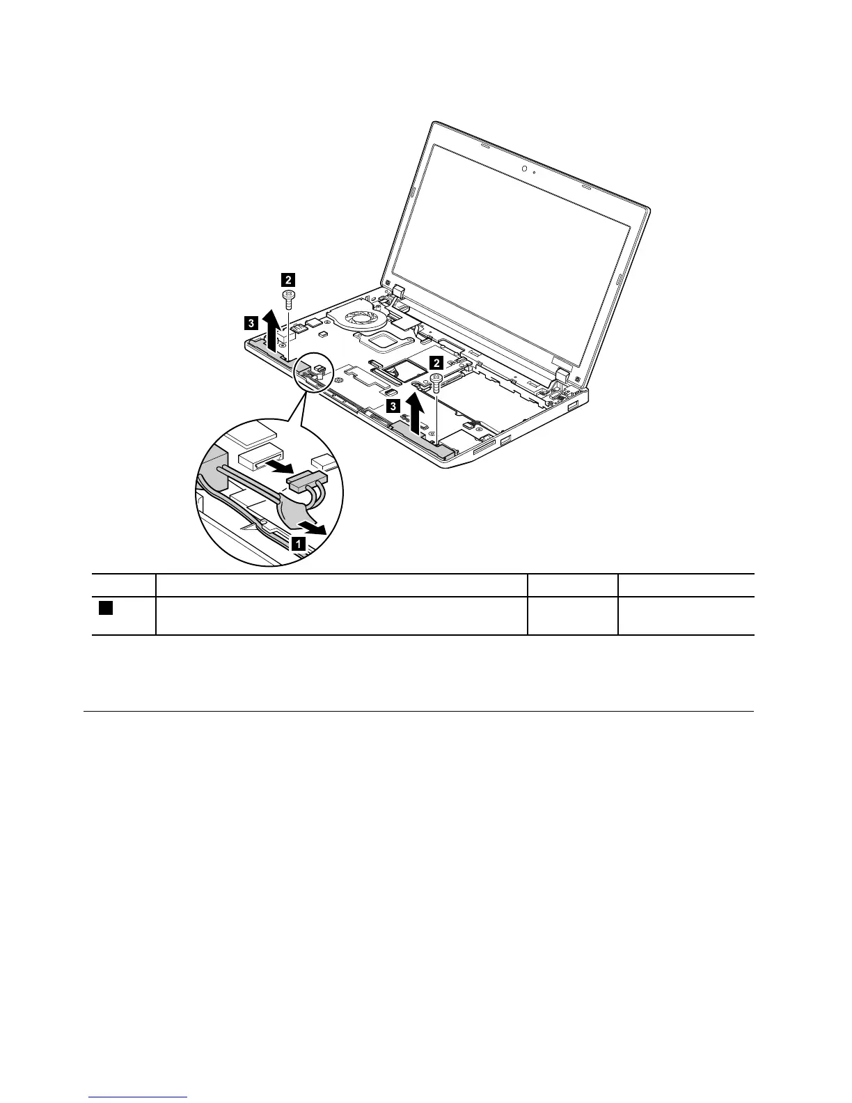 Page #76 background image