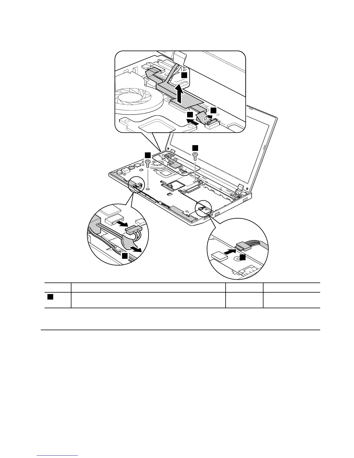 Page #79 background image