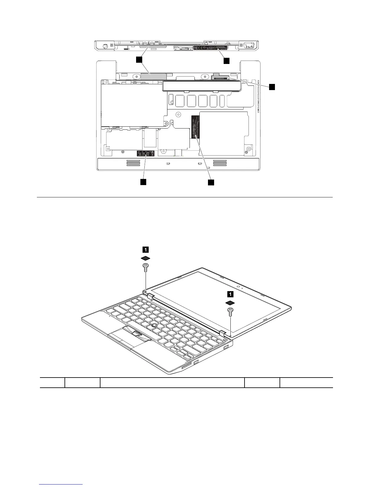Page #86 background image