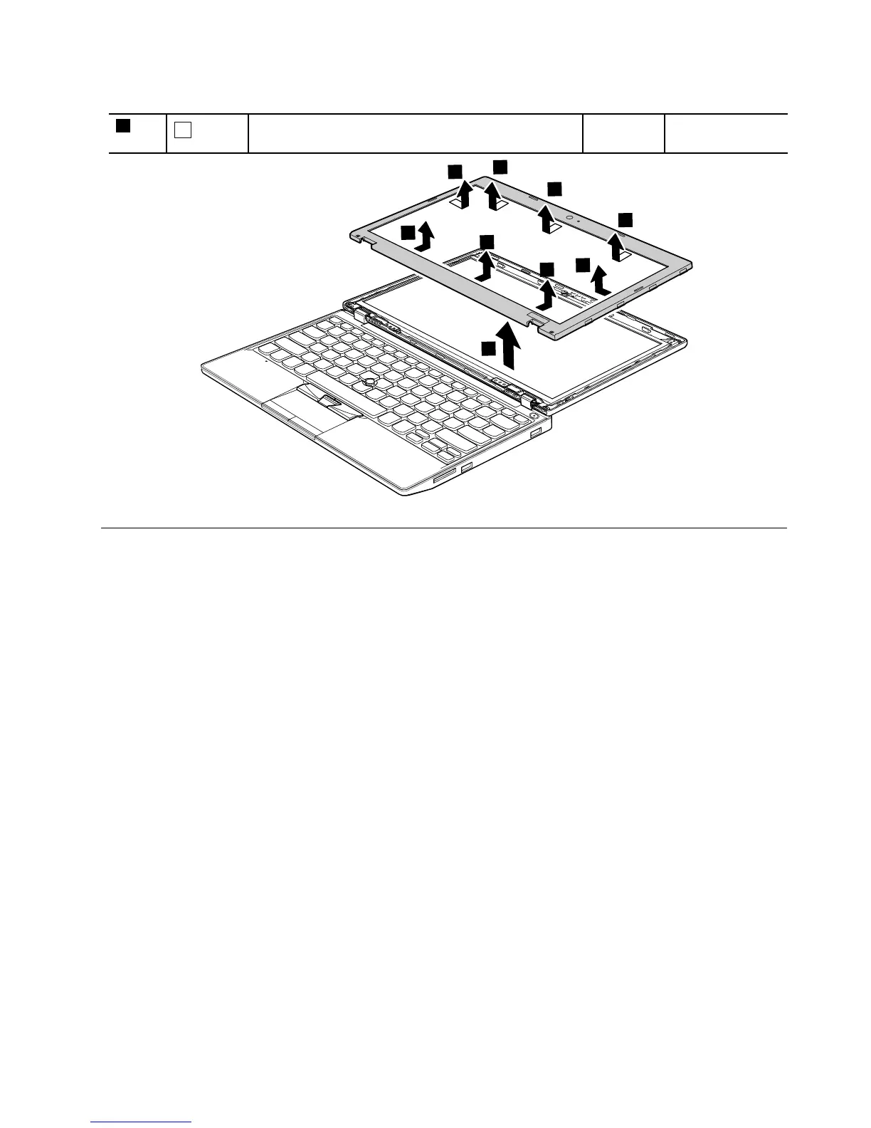 Page #87 background image