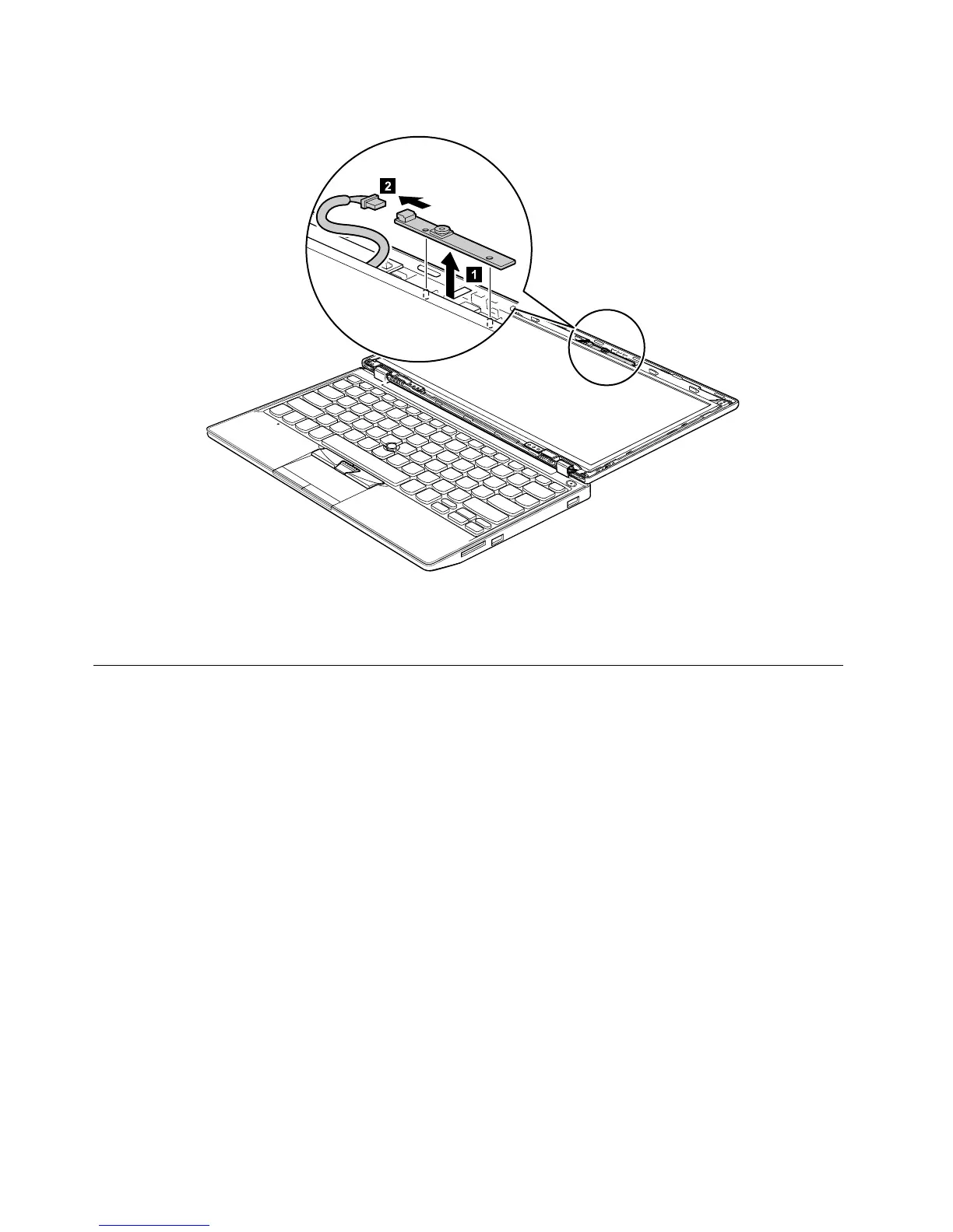 Page #88 background image