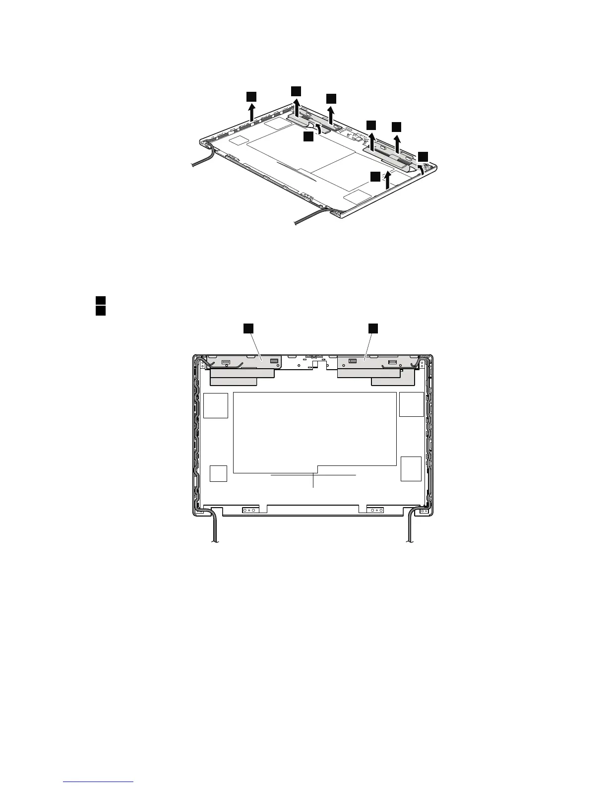 Page #91 background image