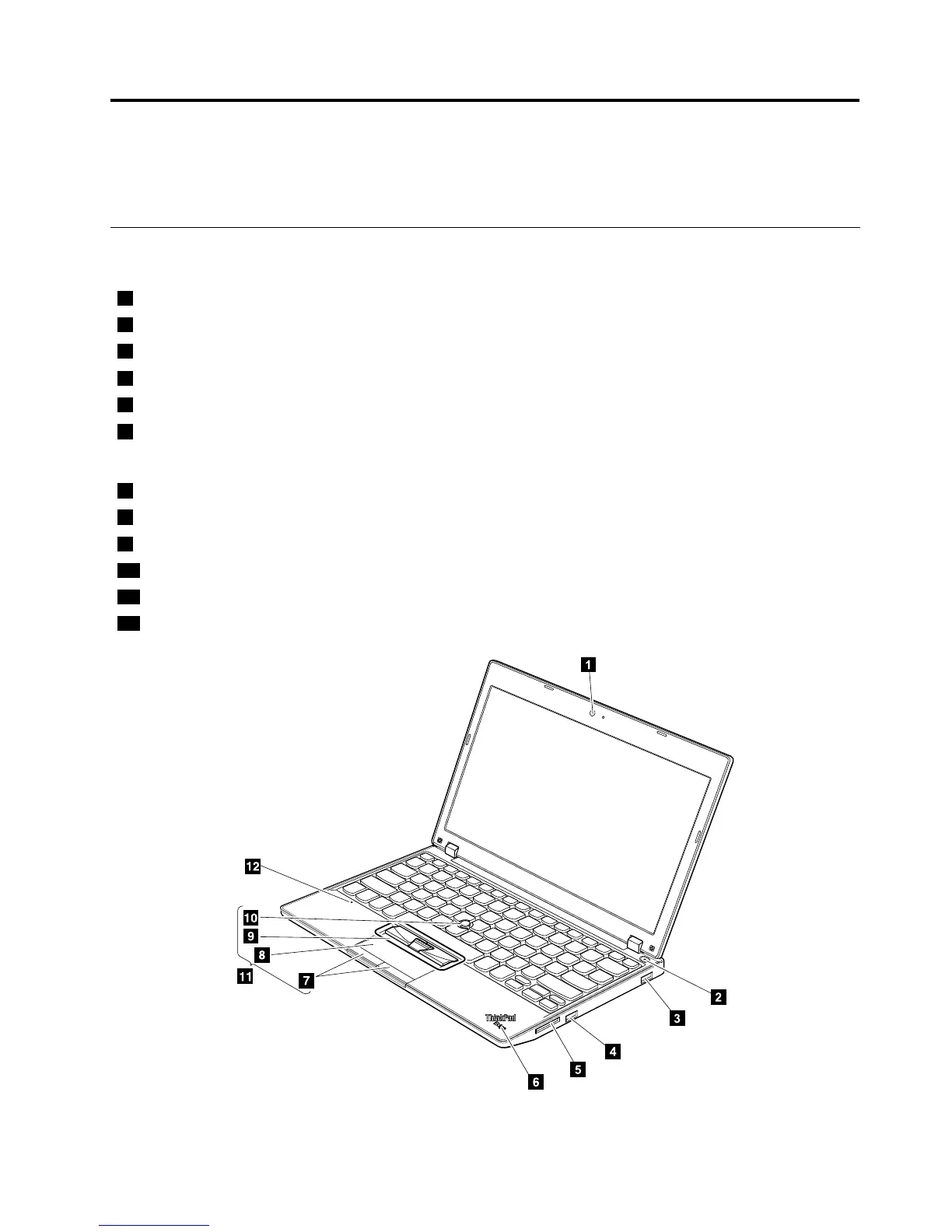 Page #93 background image