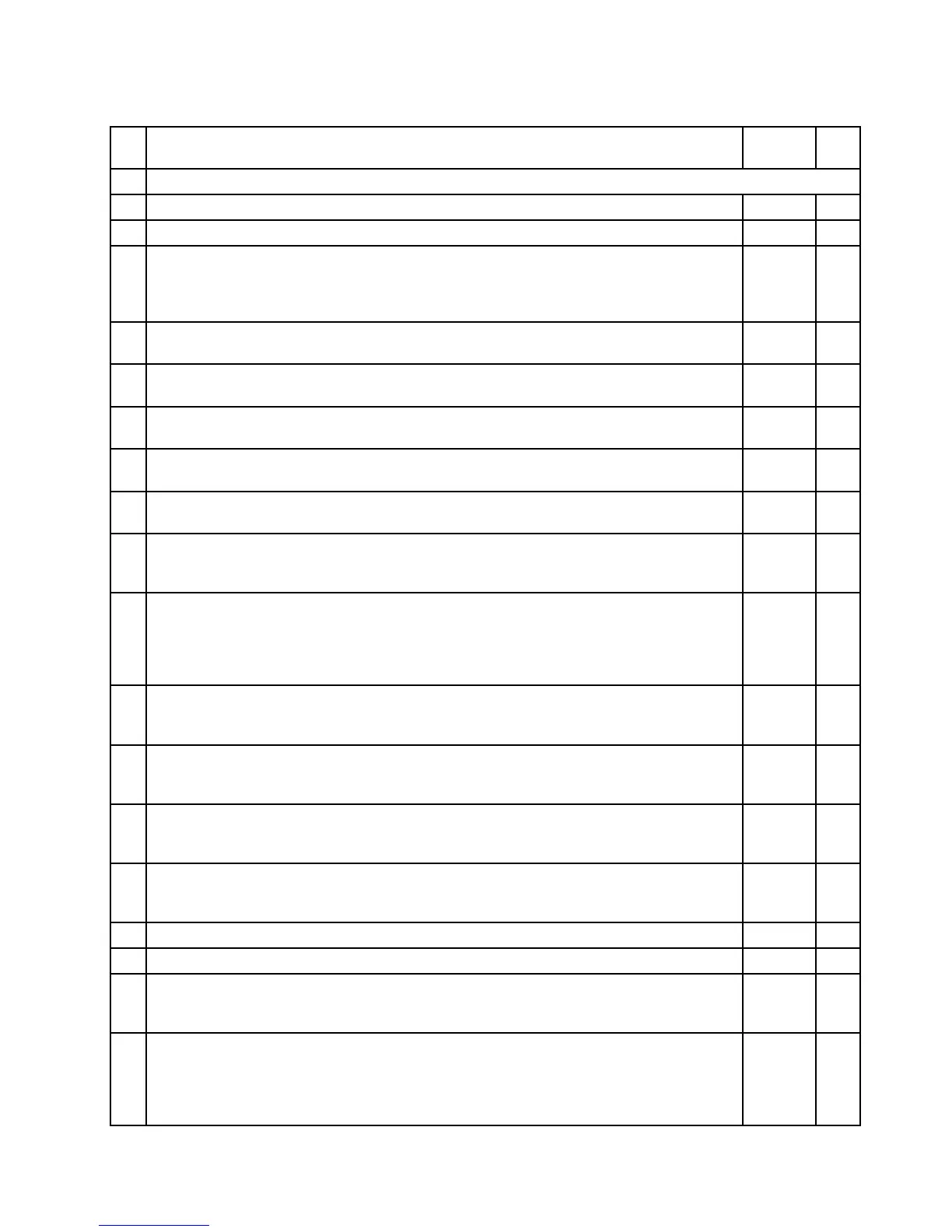 Page #97 background image