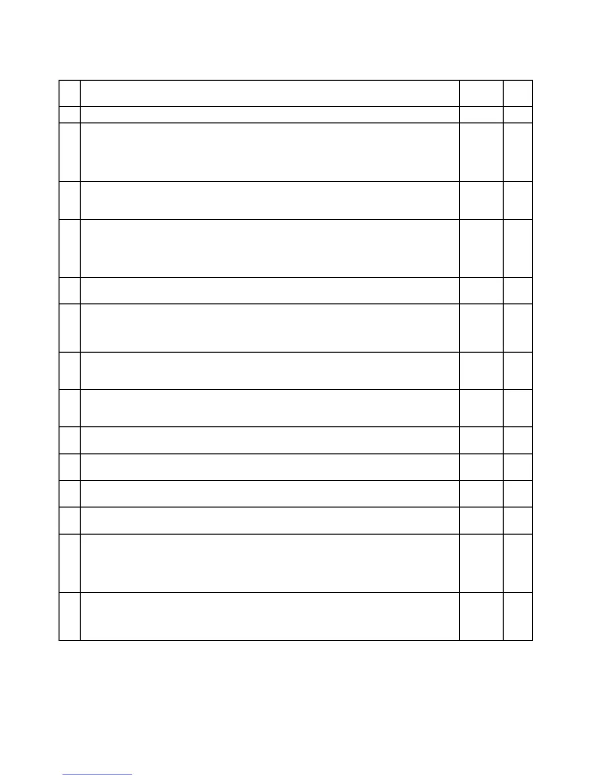 Page #100 background image