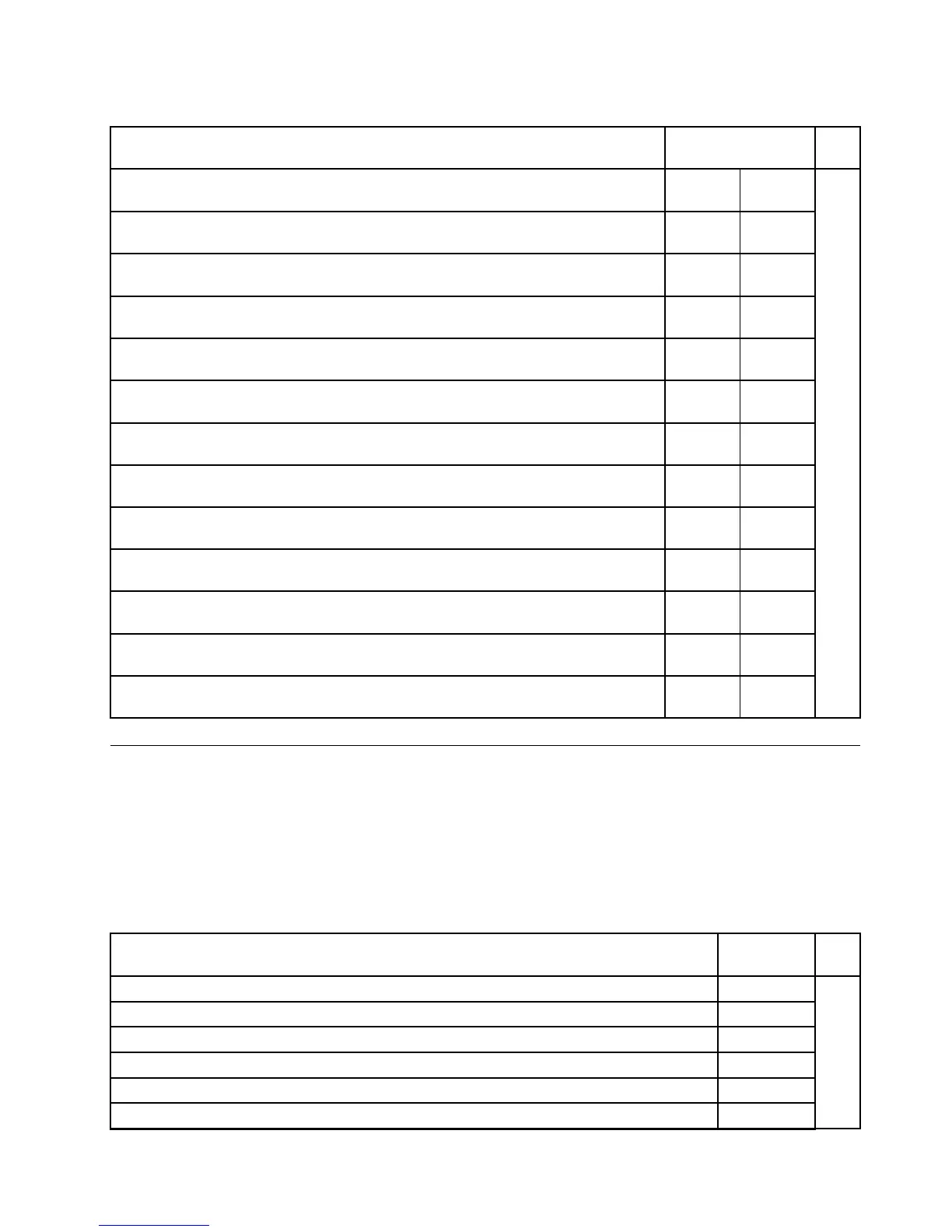 Page #103 background image
