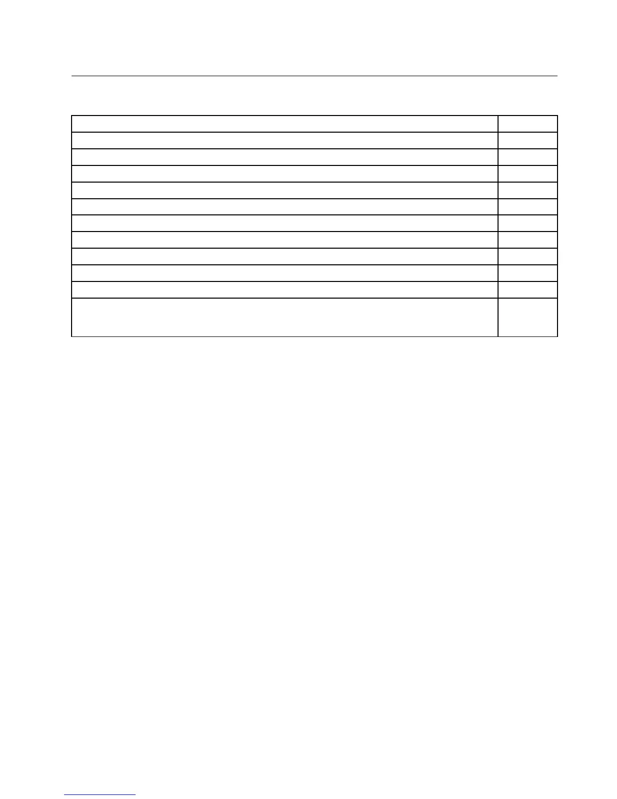 Page #107 background image