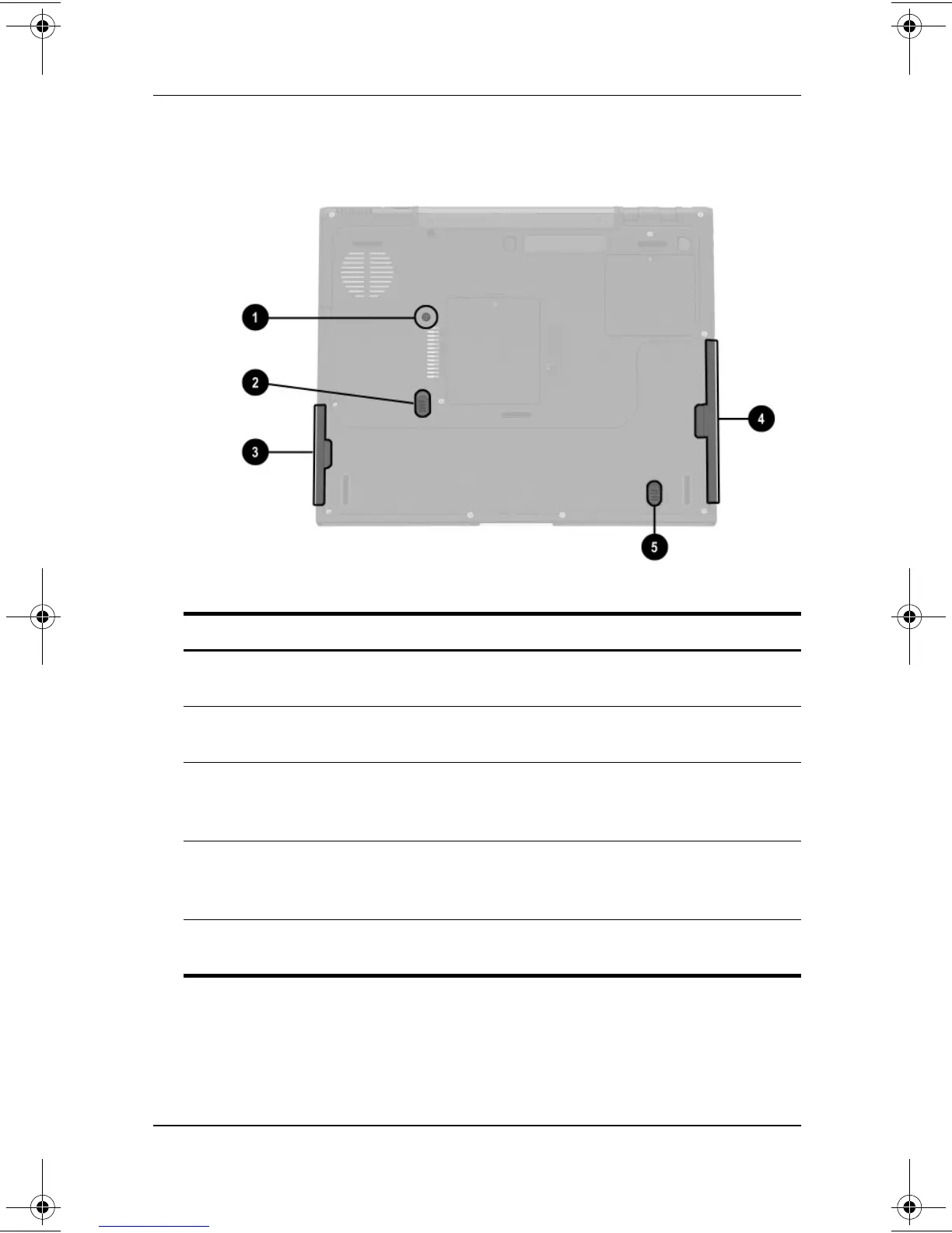 Page #22 background image