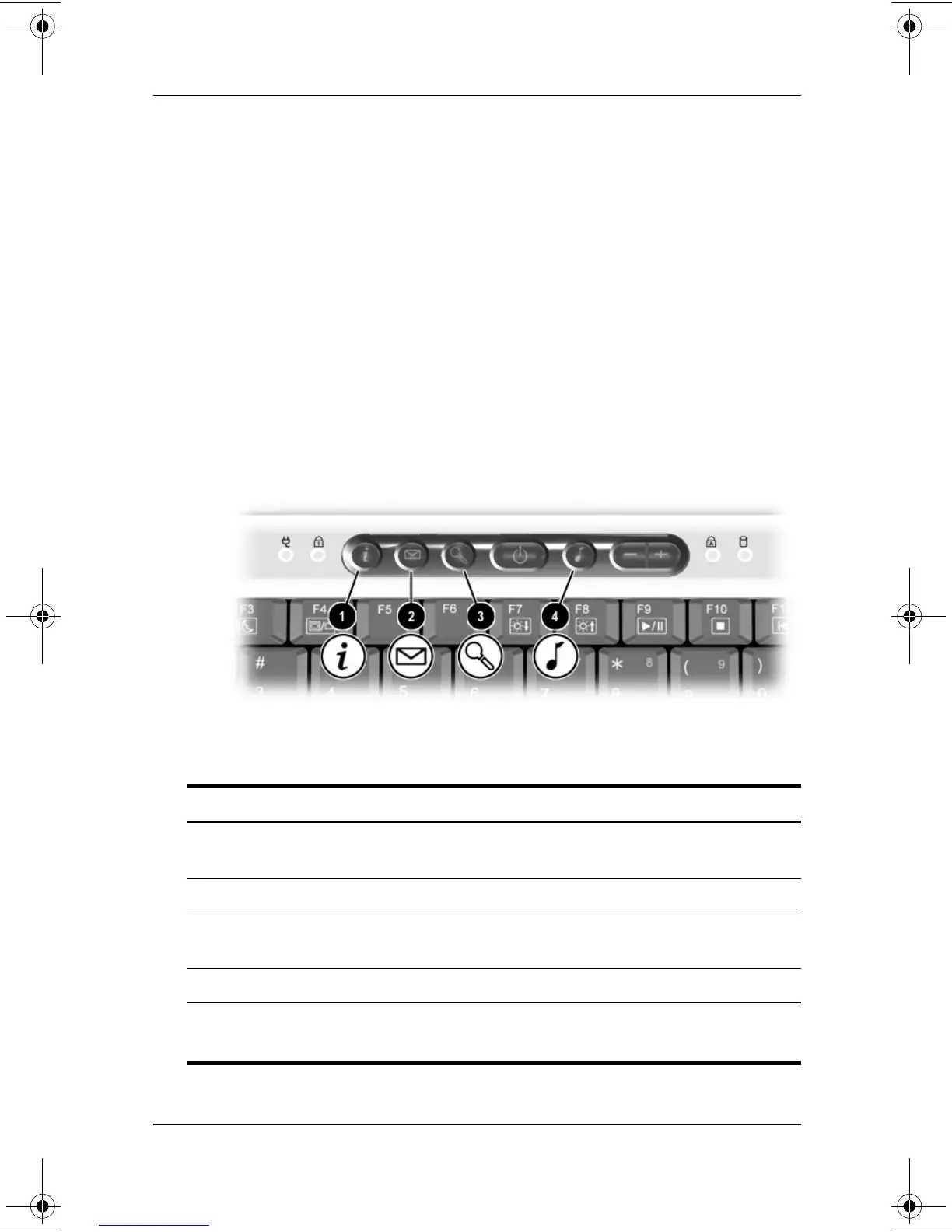 Page #38 background image