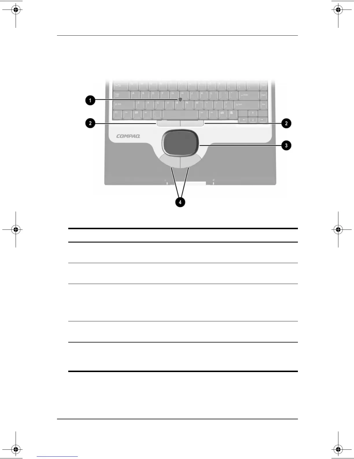 Page #10 background image