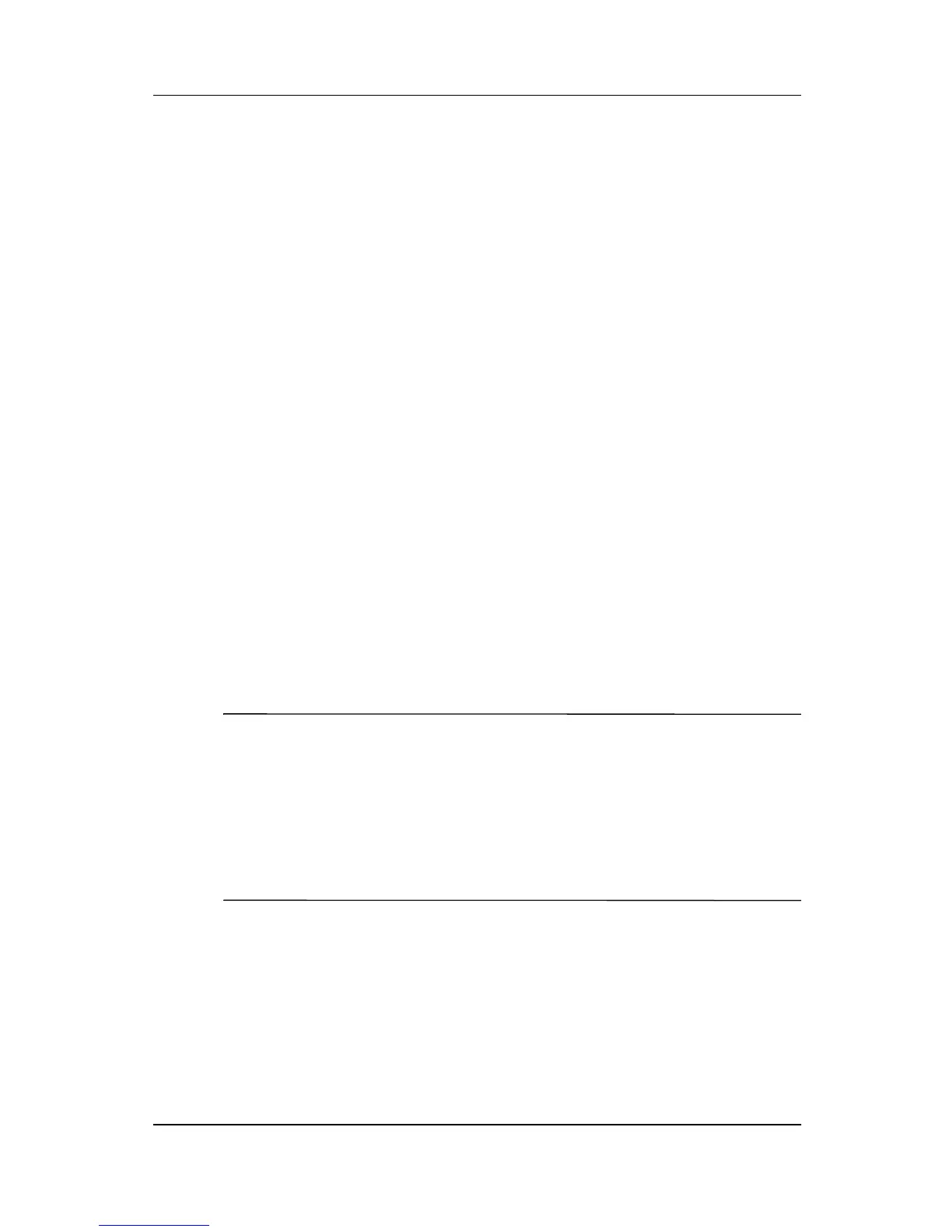 Page #77 background image