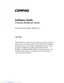 Preview: Software Guide