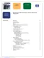 Preview: Deployment Guide