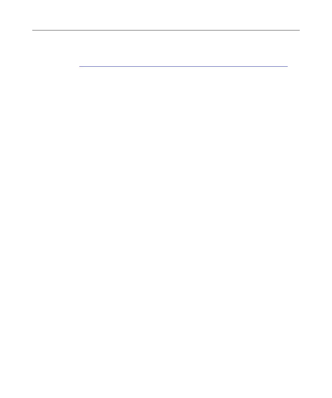 Page #84 background image