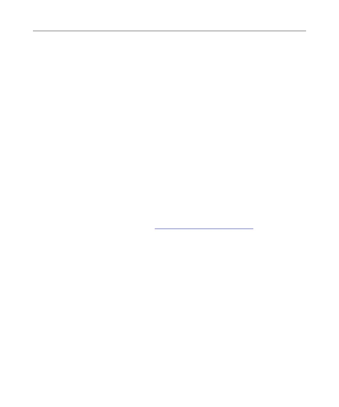 Page #109 background image