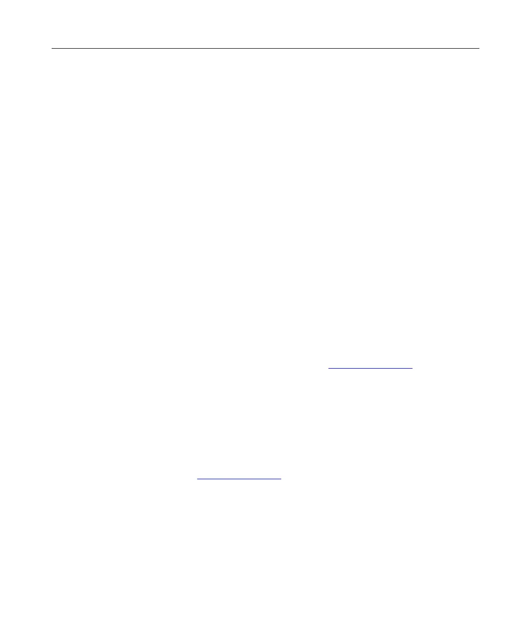 Page #127 background image