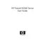 Preview: User Guide
