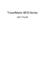 Preview: User Guide