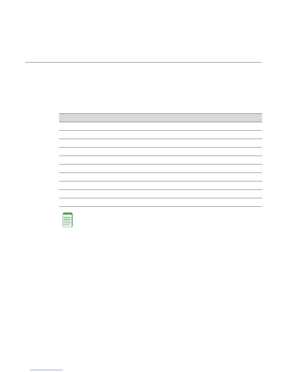 Page #271 background image