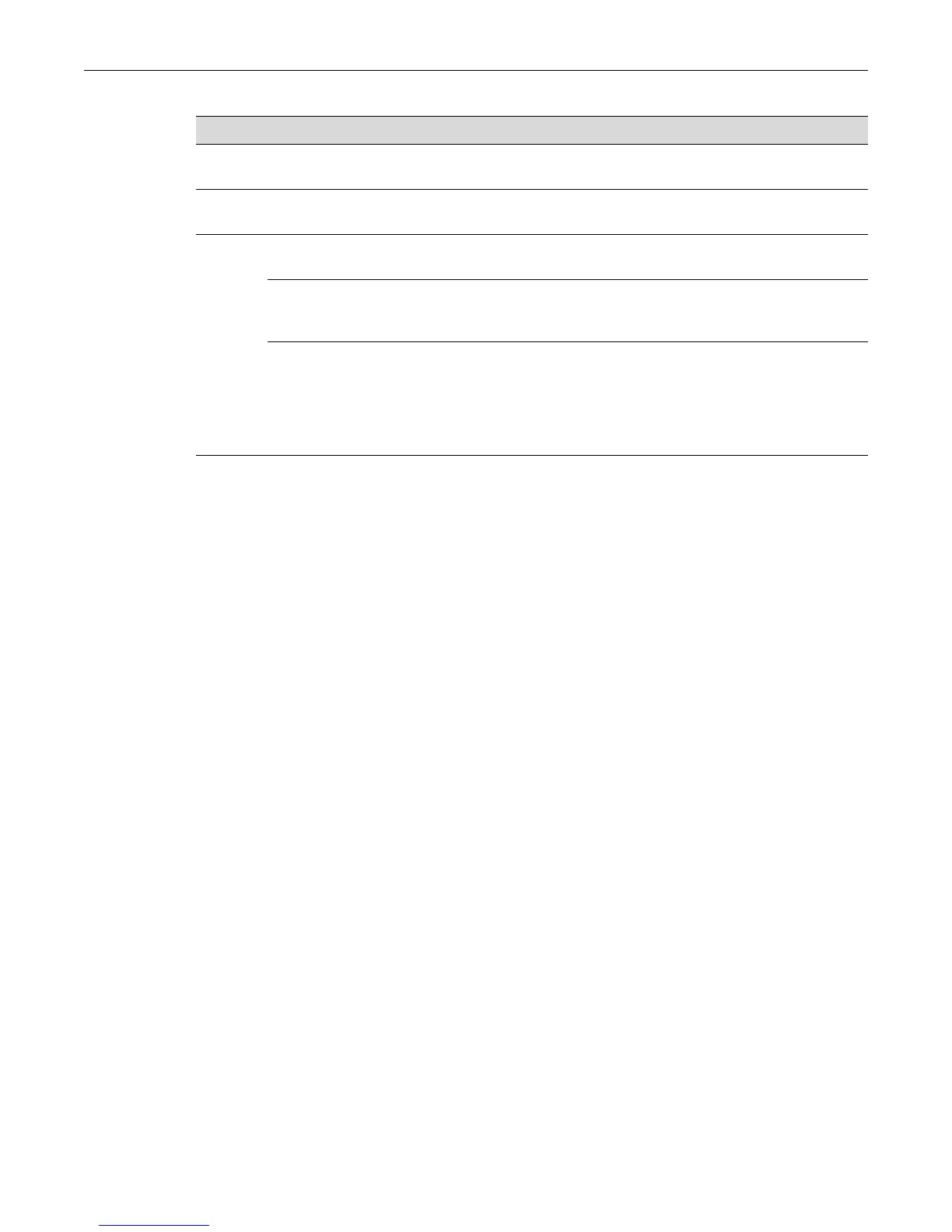 Page #273 background image